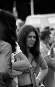Borough Show