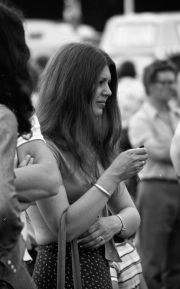 Borough Show