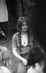 Borough Show