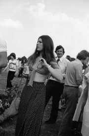 Borough Show