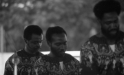 Steel band