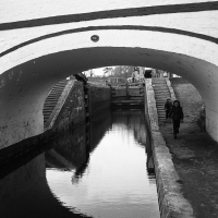 Stoke Bruerne