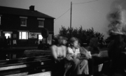 Stoke Bruerne