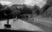 Stoke Bruerne