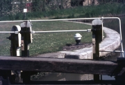 Stoke Bruerne