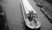 Barge