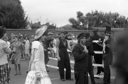 Carnival