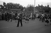 Carnival