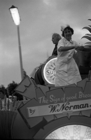 Carnival
