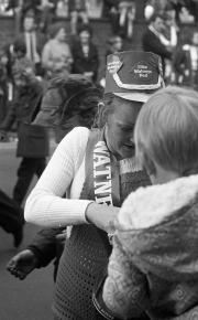 Northampton Carnival
