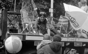 Northampton Carnival