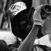 Northampton Carnival