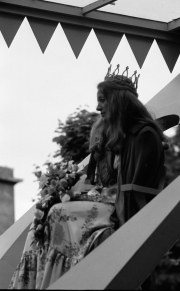Northampton Carnival