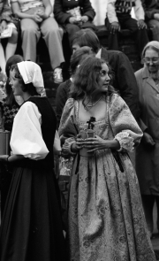 Northampton Carnival