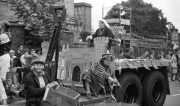 Northampton Carnival