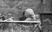 Northampton Carnival