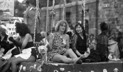 Northampton Carnival
