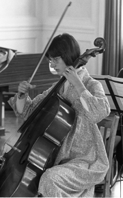 Music