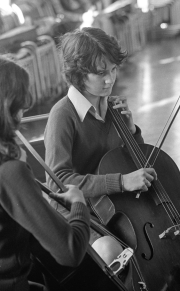 Music