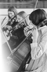 Music