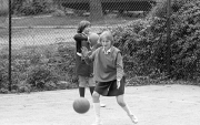 Netball
