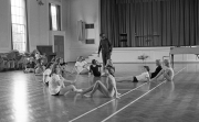 PE