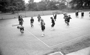 Netball