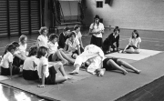 Judo