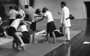 Judo
