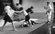 Judo