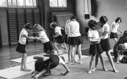Judo