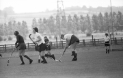 Hockey