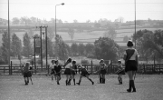 Hockey