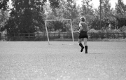 Hockey
