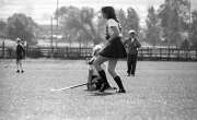 Hockey