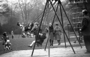 Swings