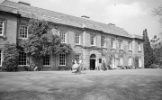 Abington Park Museum