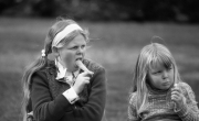 Ice cream - probably Gallone's
