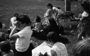 Crowd