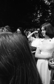 Crowd