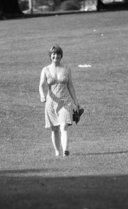 Greta