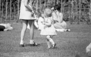 Child