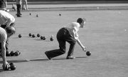 Bowls