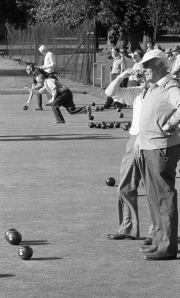 Bowls