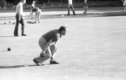 Bowls