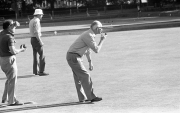 Bowls