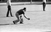 Bowls