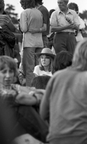 Crowd