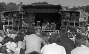 Unknown act