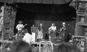 Unknown act